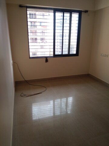 1 RK Apartment For Rent in Prabhadevi CHS, Prabhadevi