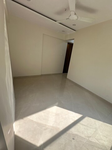 Room in 2 BHK Apartment at Gurukrupa Aagam, Ghatkopar East – for Rent
