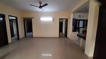 3 BHK Apartment For Rent in M2K The White House, Sector 57
