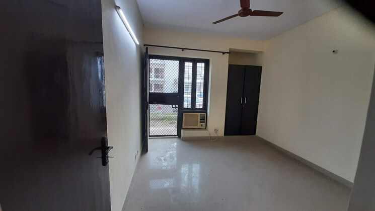 Room, m2k-the-white-house 3 Bedroom 1355 Sq.Ft. Apartment In Sector 57 Gurgaon 8586714