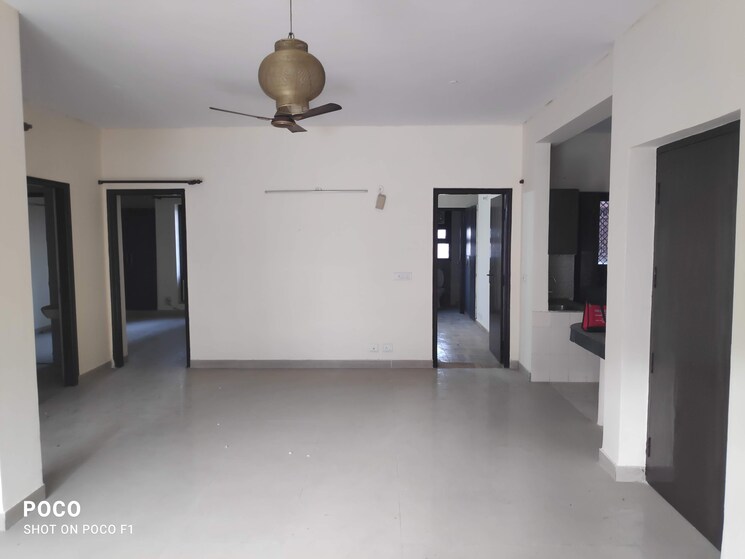 Room, m2k-the-white-house 3 Bedroom 1355 Sq.Ft. Apartment In Sector 57 Gurgaon 8586714