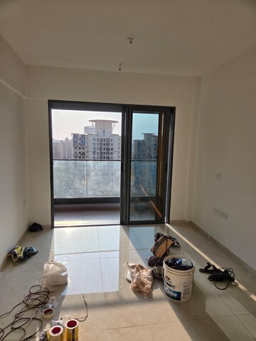 2 BHK Apartment For Rent in Godrej Urban Park, Chandivali