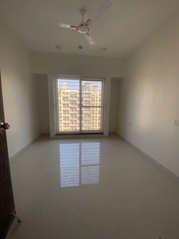 Room in 1 BHK Apartment at Ganga Legend, Bavdhan – for Rent