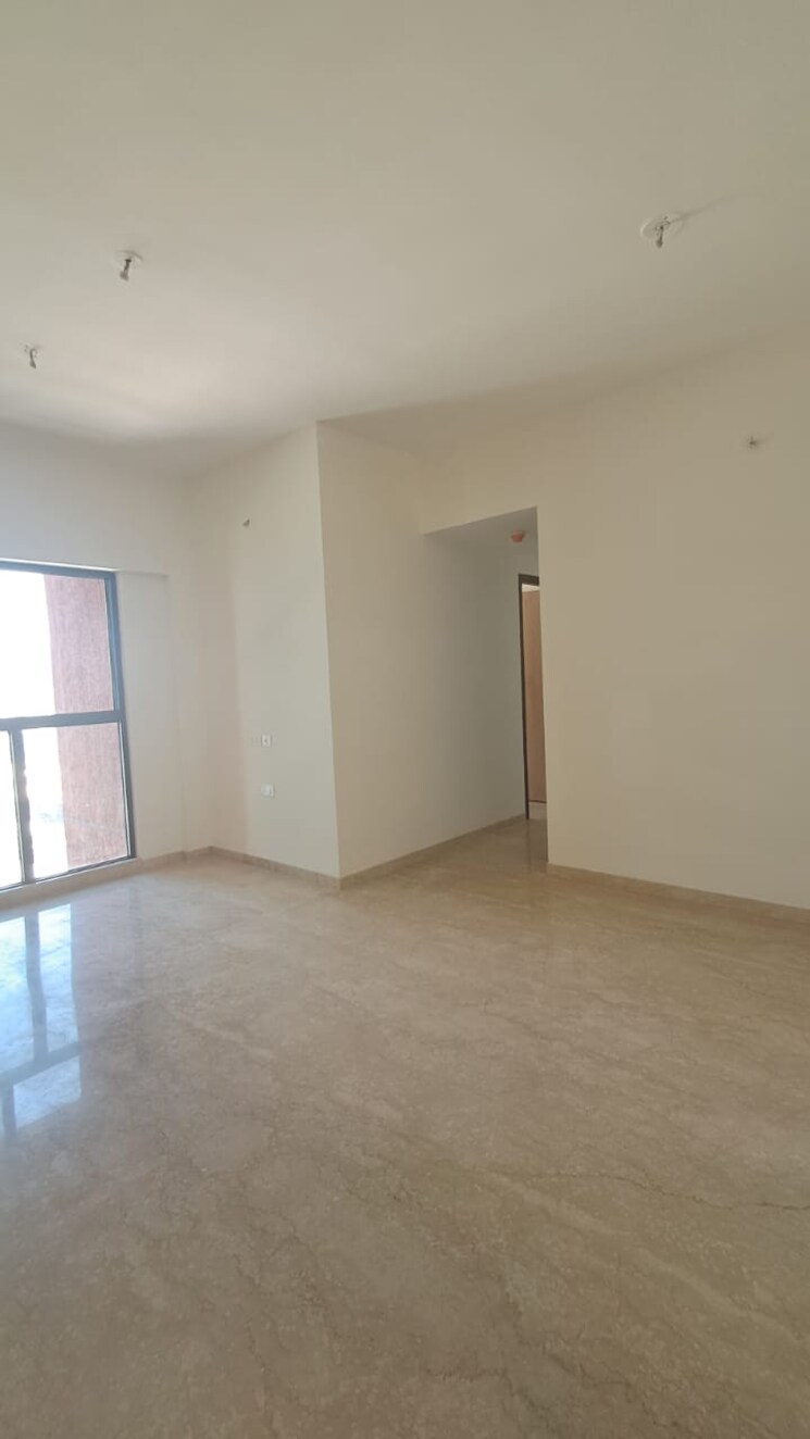 Room, dosti-eastern-bay 2 Bedroom 785 Sq.Ft. Apartment In Wadala Mumbai 8586724