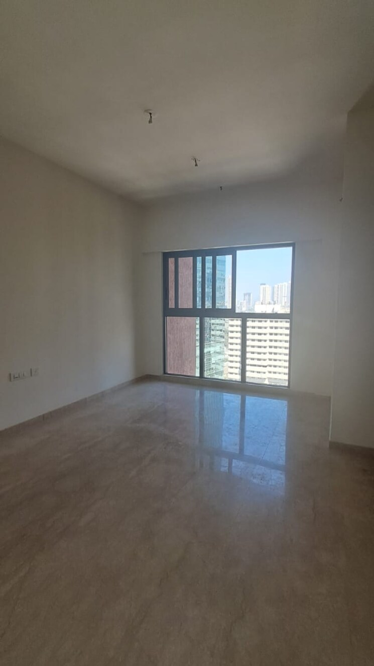 Room, dosti-eastern-bay 2 Bedroom 785 Sq.Ft. Apartment In Wadala Mumbai 8586724