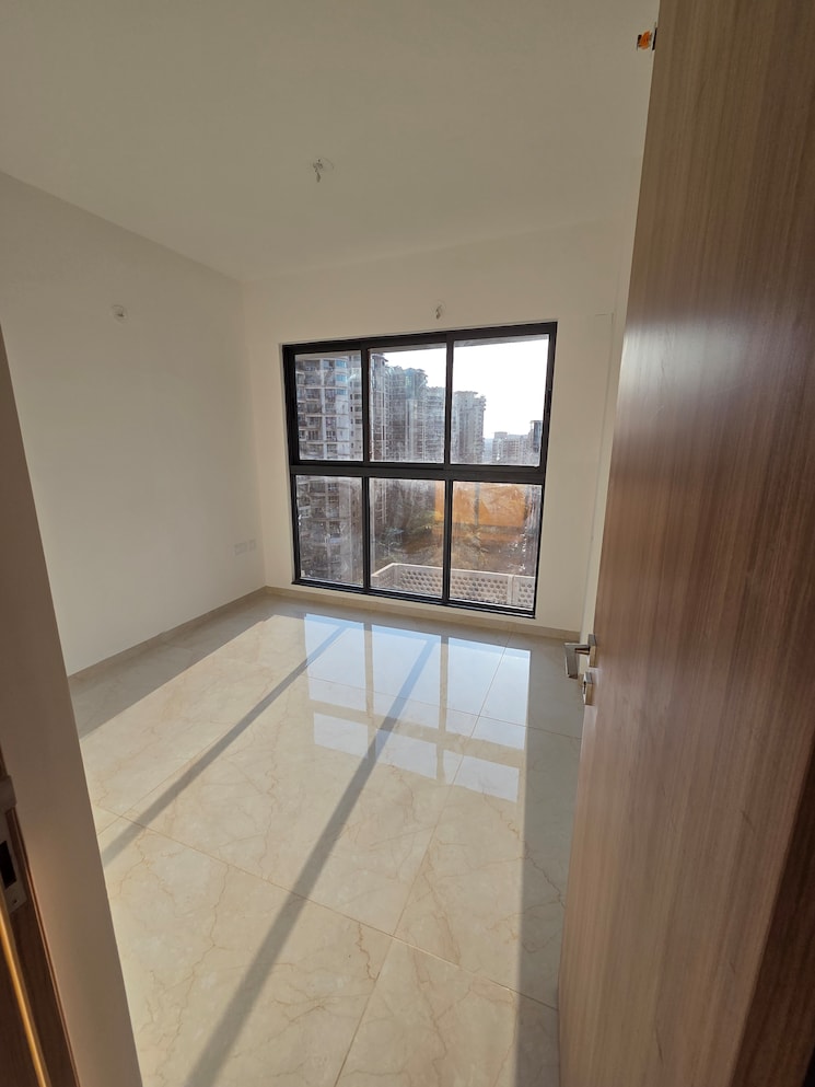 Room, godrej-urban-park 2 Bedroom 680 Sq.Ft. Apartment In Chandivali Mumbai 8586707