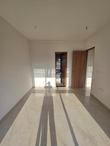 Building Lobby in 2 BHK Apartment at Godrej Urban Park, Chandivali – for Rent