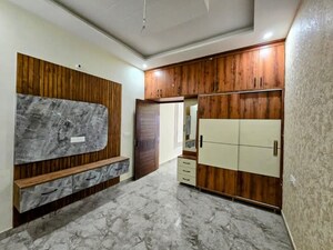 Room in 4 BHK Independent House at Sector 125 – for Sale