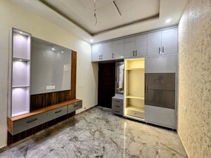 Room in 4 BHK Independent House at Sector 125 – for Sale