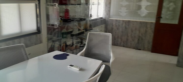 undefined, remi-bizcourt Commercial Office Space 600 Sq.Ft. In Andheri West Mumbai 8586744