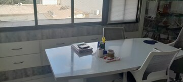 Office Space For Rent in Remi Bizcourt, Andheri West