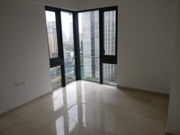 Room in 2 BHK Apartment at Lodha Allura, Worli – for Rent