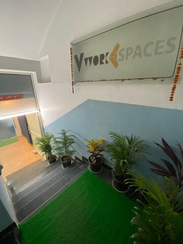  Office Space For Rent in Sector 63