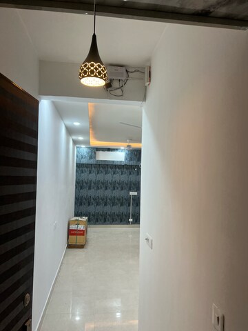  2.5 BHK Apartment at Signature Global The Roselia, Sector 95a – for Rent