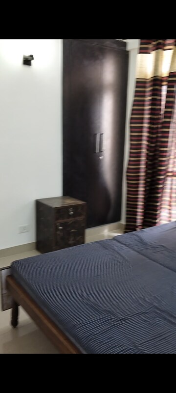 2 BHK Apartment For Rent in Suncity Avenue 76, Sector 76