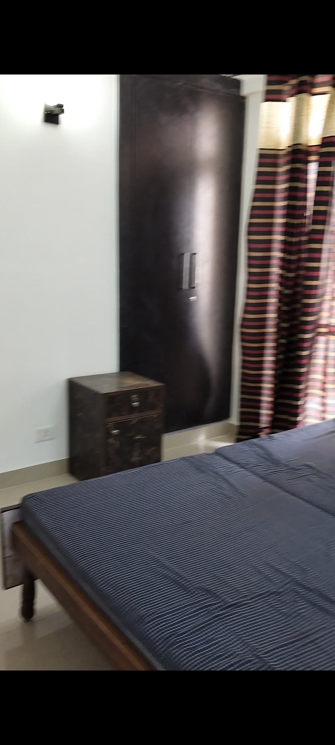 2 BHK Apartment For Rent in Suncity Avenue 76
