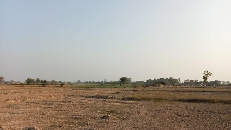 undefined, jewar  114 Sq.Yd. Plot In Jewar Greater Noida 8586759
