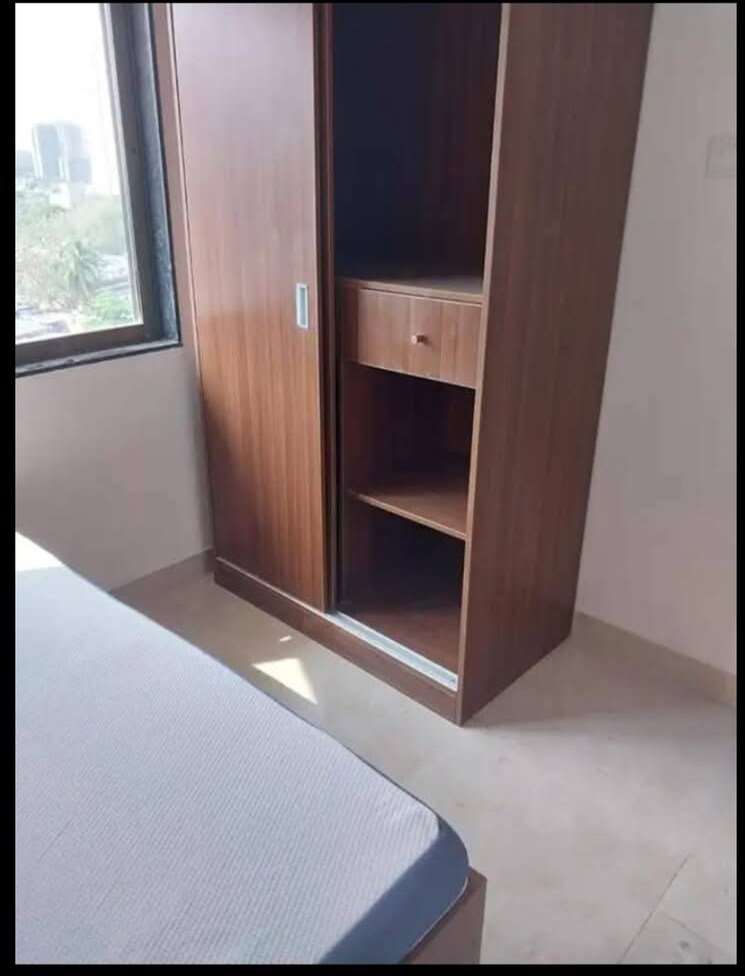 Room, sethia-aashray-phase-1 1 Bedroom 321 Sq.Ft. Apartment In Kandivali East Mumbai 8586766