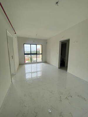 1 BHK Apartment For Sale in Runwal Gardens, Dombivli East