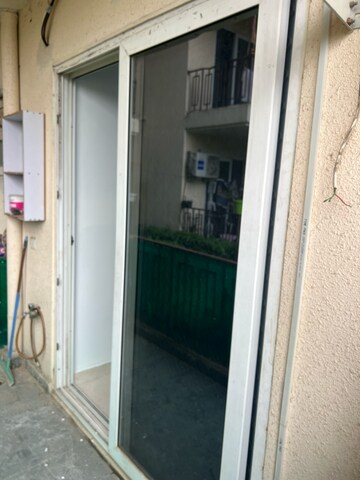  2.5 BHK Apartment at Signature Global The Roselia, Sector 95a – for Rent