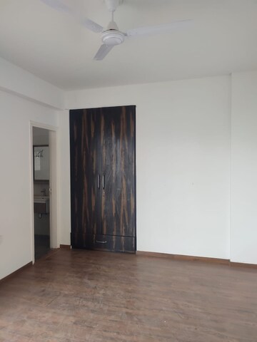 3 BHK Apartment For Rent in Tulip Violet, Sector 69