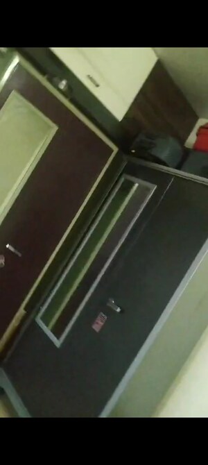 1 BHK Apartment For Sale in Mahudi Darshan, Kandivali East