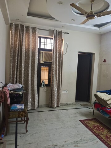 1 RK Apartment For Sale in FAOA, Sector 53