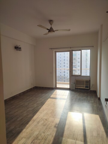 3 BHK Apartment For Rent in BPTP Freedom Park Life, Sector 57