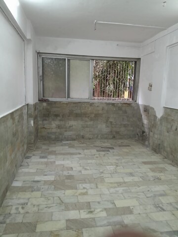 1 BHK Apartment For Rent in Shiva Shiv CHS, Borivali East