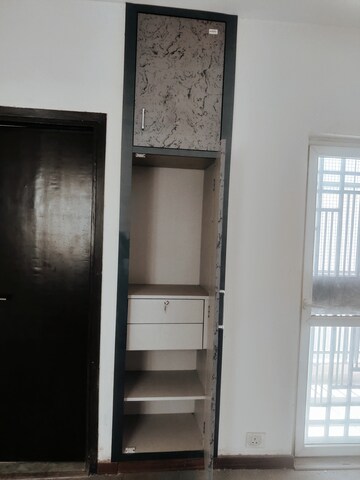Room in 3 BHK Apartment at BPTP Park Elite Floor II, Sector 75 – for Rent