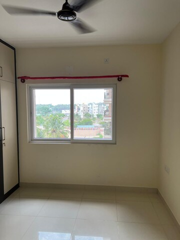 2 BHK Apartment For Rent in Prestige Primrose Hills, Banashankari 6th Stage