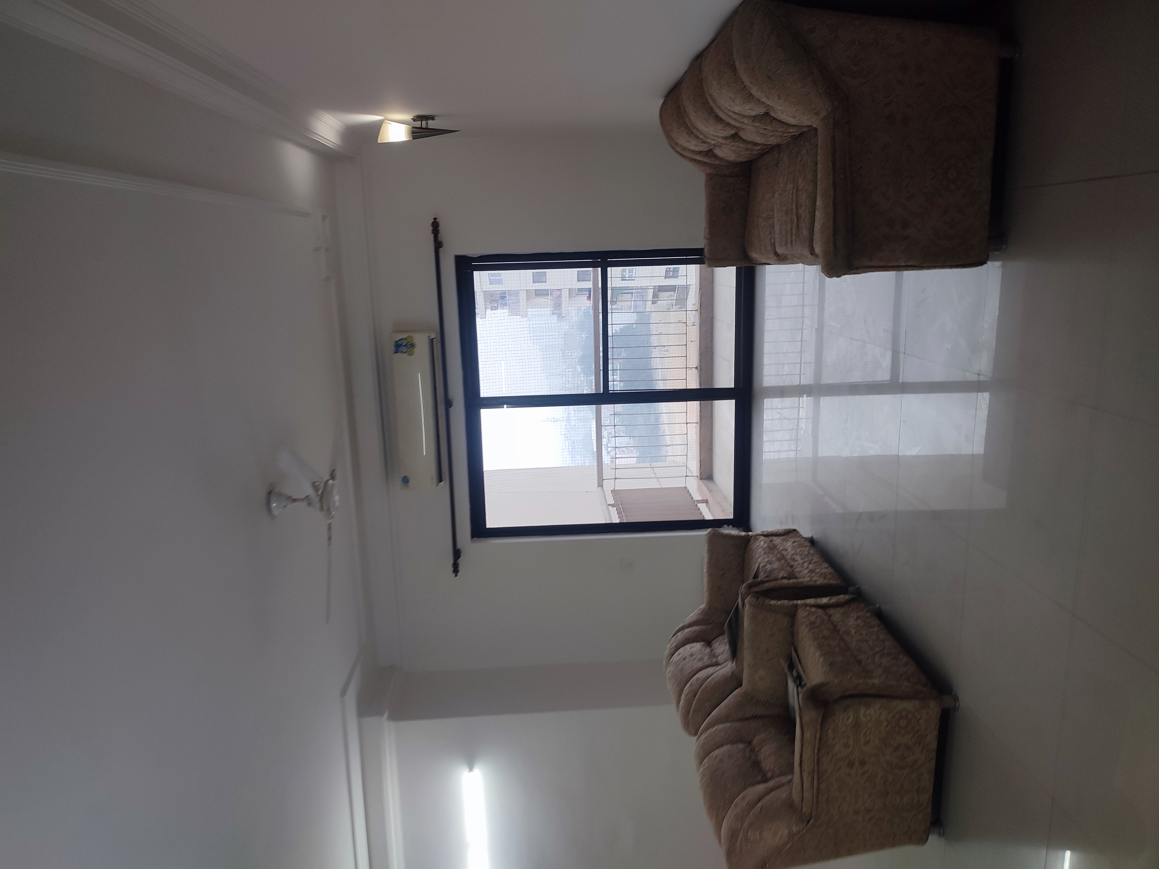 3 BHK + Servant Room,Study Room 2587 Sq.Ft. Apartment in BPTP Freedom Park Life