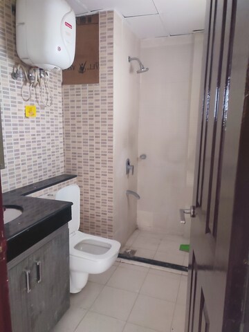 Master Bedroom in 3 BHK Apartment at BPTP Freedom Park Life, Sector 57 – for Rent