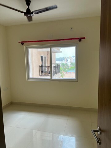 Room in 2 BHK Apartment at Prestige Primrose Hills, Banashankari 6th Stage – for Rent