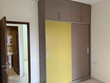 Room in 2 BHK Apartment at Prestige Primrose Hills, Banashankari 6th Stage – for Rent