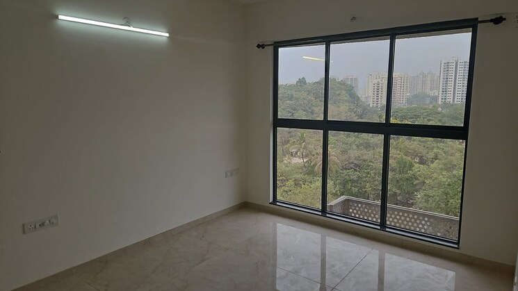Room, godrej-urban-park 3 Bedroom 944 Sq.Ft. Apartment In Chandivali Mumbai 8586822