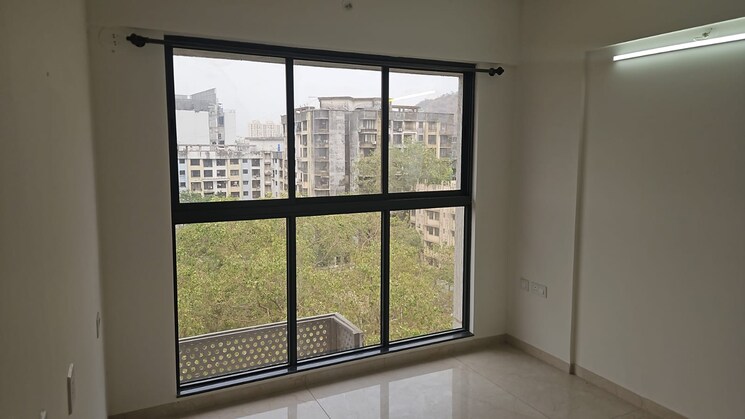 Room, godrej-urban-park 3 Bedroom 944 Sq.Ft. Apartment In Chandivali Mumbai 8586822