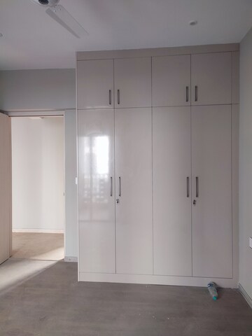 Furnished Amenities in 3 BHK Apartment at Birla Navya, Sector 63a – for Rent