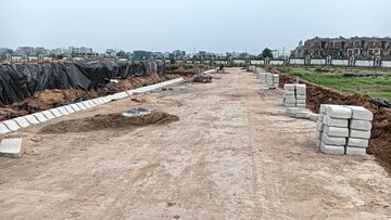  Plot For Sale in Panchkula Urban Estate