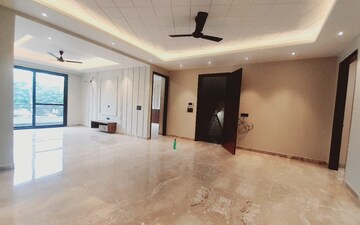 3 BHK Apartment For Sale in Prime City Greater Noida, Sector 3 Greater Noida