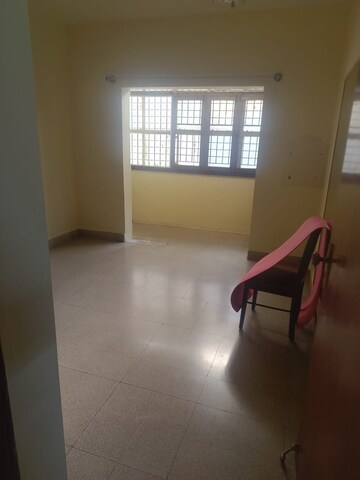 Room in 2 BHK Apartment at Indiranagar – for Rent