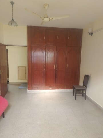 2 BHK Apartment For Rent in Indiranagar
