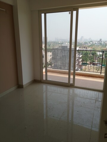3 BHK Apartment For Sale in ROF Alante, Sector 108