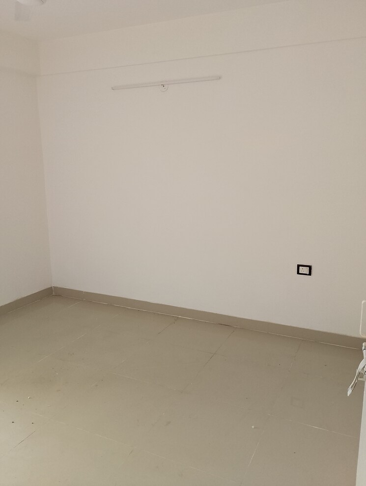 Room, rof-alante 3 Bedroom 650 Sq.Ft. Apartment In Sector 108 Gurgaon 8586991