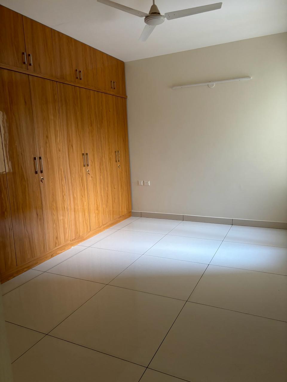 2 BHK 1205 Sq.Ft. Apartment in Mahaveer Celesse