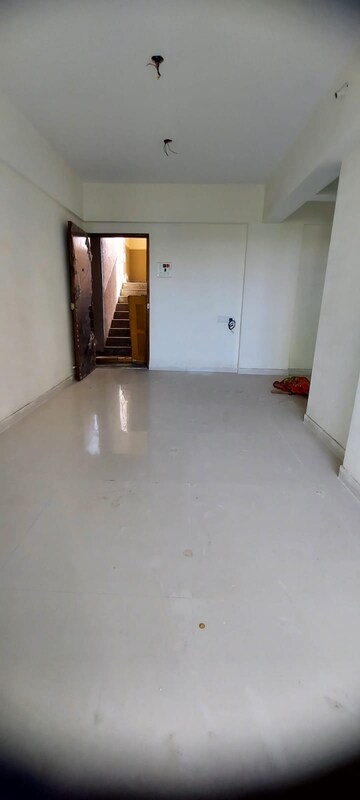 Room in 2 BHK Apartment at Parsik Nagar – for Sale