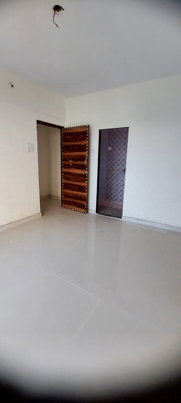 Room in 2 BHK Apartment at Parsik Nagar – for Sale