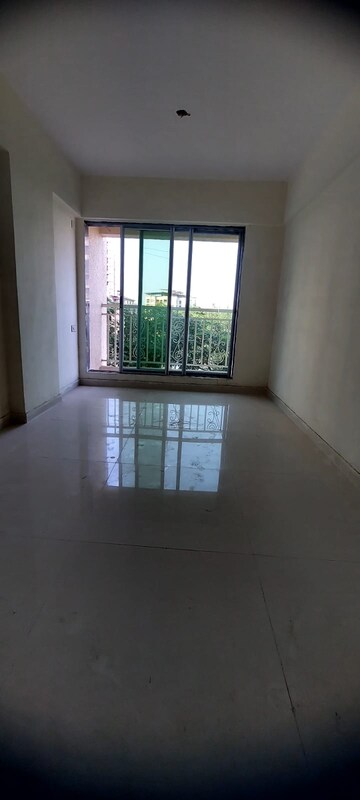 2 BHK Apartment For Sale in Parsik Nagar