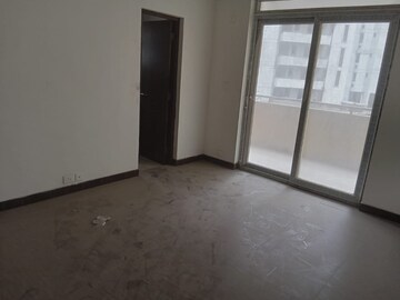 Room in 3 BHK Apartment at Shapoorji Pallonji Joyville Gurgaon, Sector 102 – for Sale