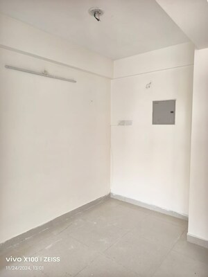 3 BHK Apartment For Sale in Shapoorji Pallonji Joyville Gurgaon, Sector 102